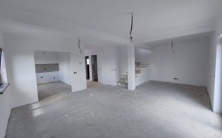Casa Individuala in Cristian,Sibiu, Disponibila imediat! INTABULATA - Poză 4