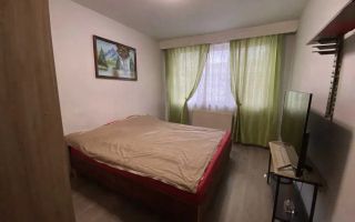 Apartament 2 camere I 53 MPU I Mihai Viteazul I Balcon - Poză 1