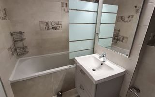 Lux si calitate la 3 min de Piata Unirii - Poză 10