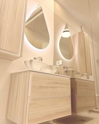 Apartament Premium 3 Camere | Vedere Parc | WIN Herăstrău | - Poză 9