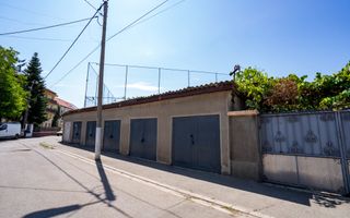 Casa cu 620 mp de teren in Rogerius - Poză 2