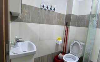 Garsonieră zona Frumoasa - Poză 2