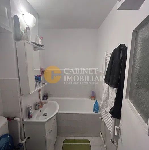 CANTA - 2 CAMERE SEMIDECOMANDAT - Poză 5