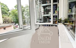 Apartament 1 camere de vânzare in zona Rogerius, Oradea - Poză 4