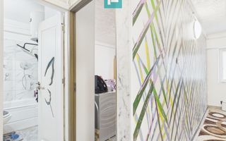 Apartament o cameră Vladimirescu - Poză 5