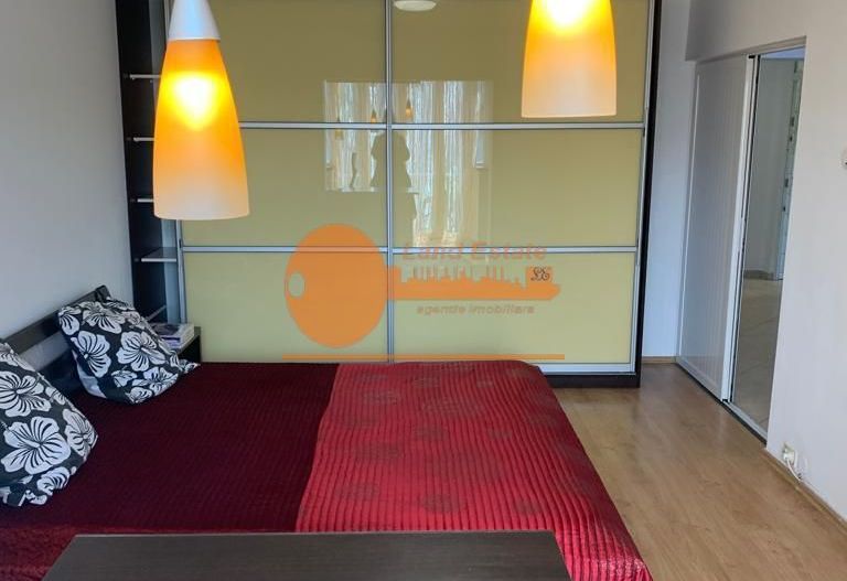 Apartament 3 camere cu centrala – 84 mp – Sebastian - Poză 5