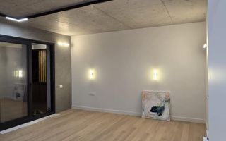 New Contemporary Boutique Duplex with Private Garden Dorobanti - Poză 4