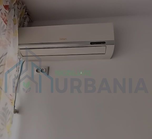 Apartament de închiriat, 1 cameră, Bucium, Iași - Poză 4