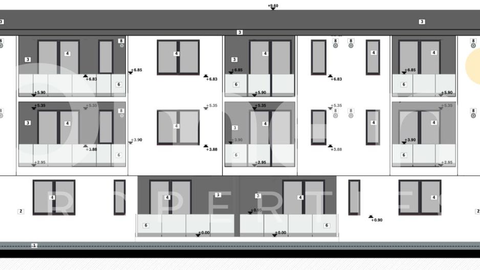 Studio | Zona Mărul de Aur | 0% Comision! - Poză 8