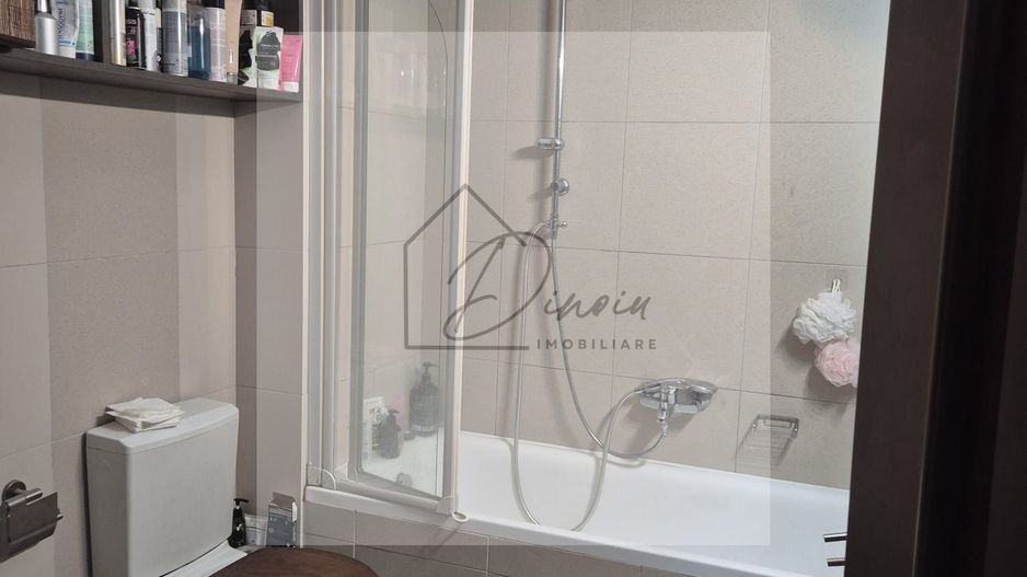 Apartament 3 camere Dorobanti I 125 mp I bloc boutique I COMISION 0% - Poză 11