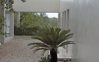 Vila de vanzare in cartierul Primaverii - Poză 13