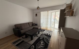 APARTAMENT 2 CAMERE | ETAJ 1 | TERASA - Poză 19