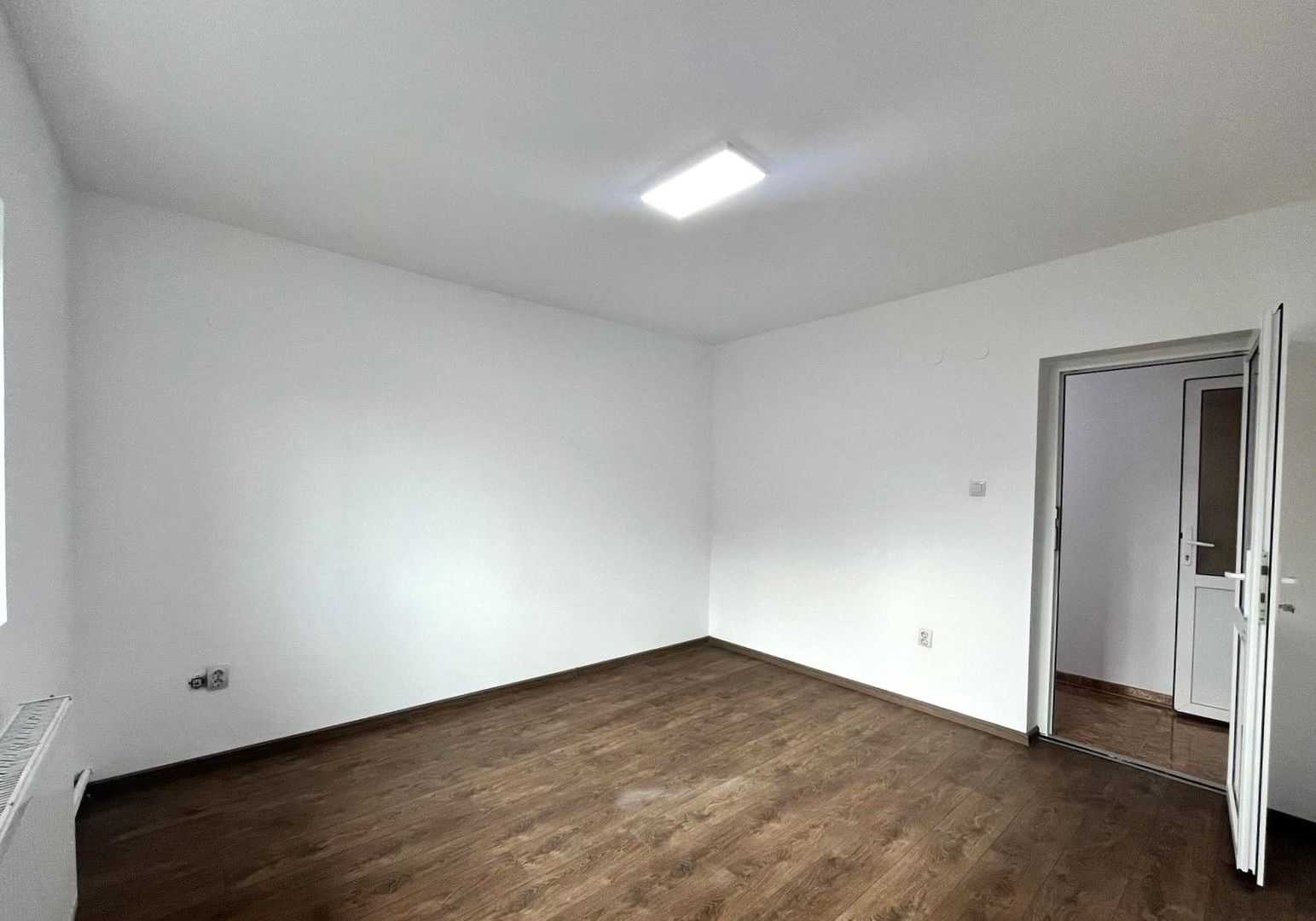 Inchiriere casa activitati office sau spatiu locativ Baneasa - Poză 8