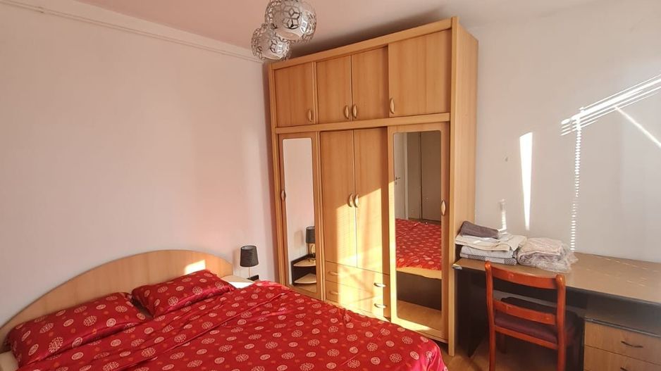 Apartament la 2 min de medicina - Poză 16