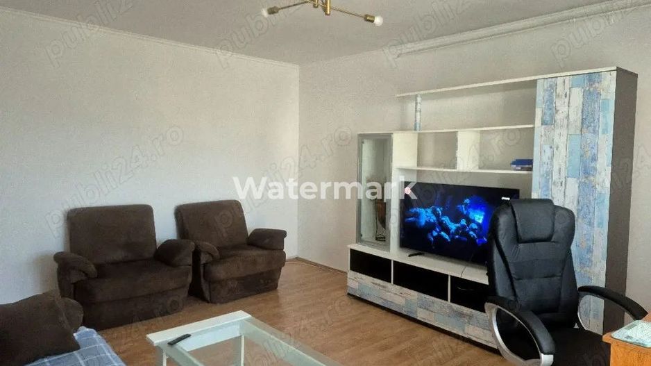 De vânzare: Apartament 2 camere   Sector 2, Tei, decomandat - Poză 5