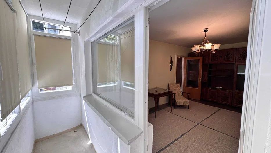 Apartament cu doua camere, Huedin-Resita - Poză 2