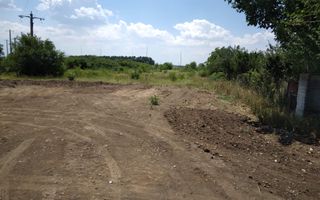 2000mp cu deschidere la str Alexandru Odobescu - Poză 3