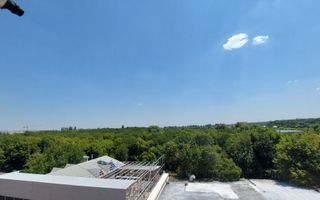 Vanzare 2 camere Vitan Barzesti, cu parcare! - Poză 1