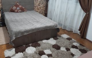 DE VANZARE AP 3 CAMERE 77 MP CRANGASI | SEMIDECOMANDAT | METROU - Poză 1