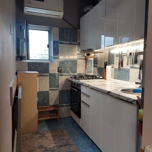 Garsonieră de vânzare lângă Facultatea de Mecanică. - Poză 4