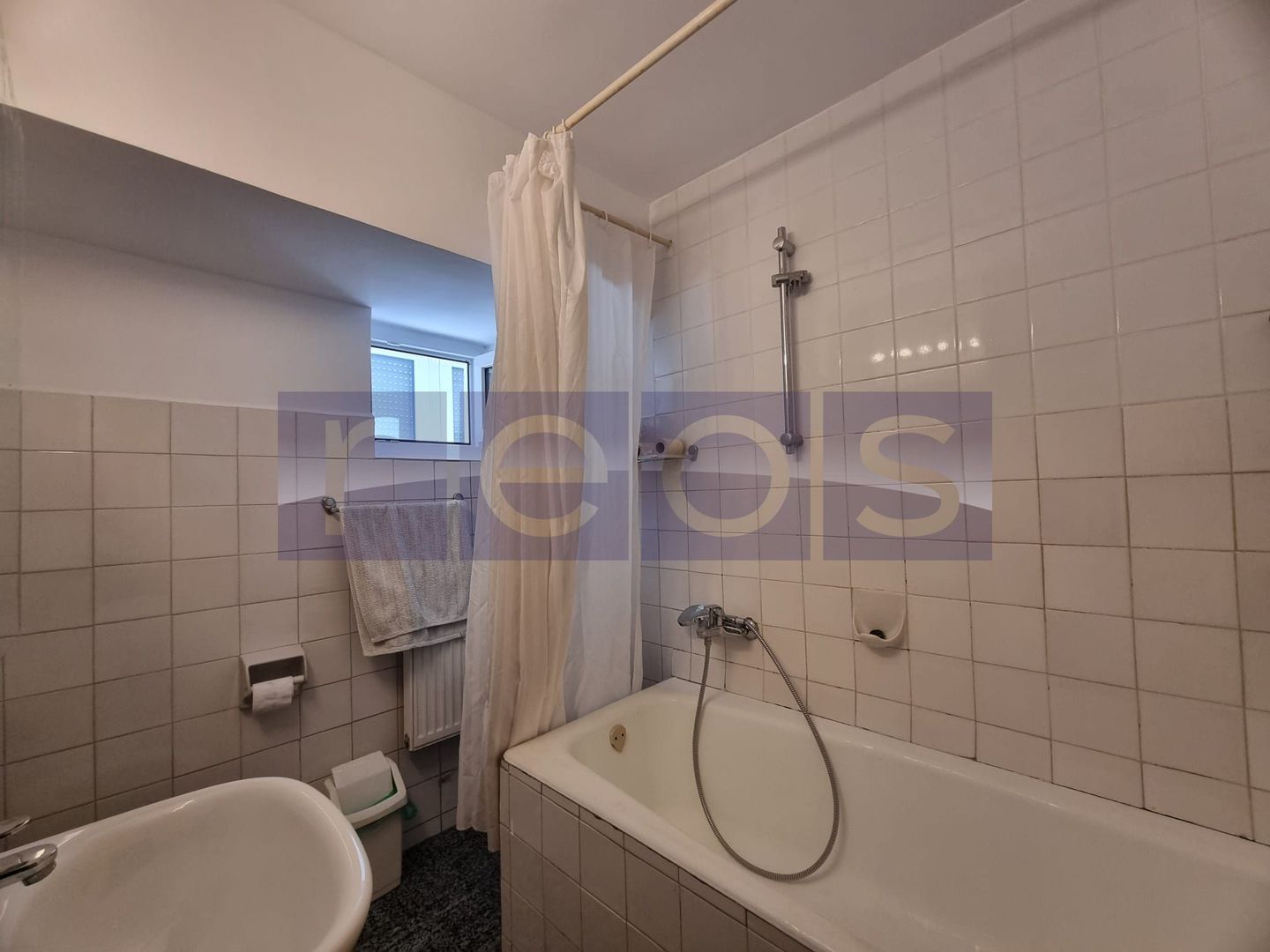 VANZARE 2 CAMERE | DECOMANDAT | ZONA - UNIRII - Poză 14