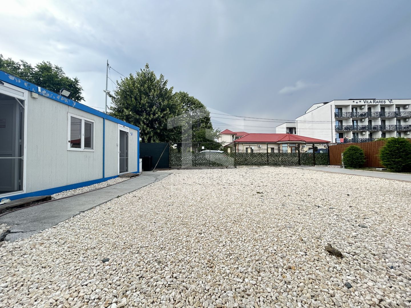 Pensiune la cheie Costinesti | 1022mp | Autorizata ISU | Centrala Gaz - Poză 25