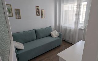 Apartament 3 camere de închiriat în zona Palas Campus, Iași - Poză 1