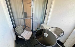 Apartament nou, modern și cu garaj subteran, pe Calea Baciului! - Poză 8