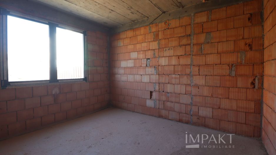 Casa superba si spatioasa, situata in Salicea! - Poză 7