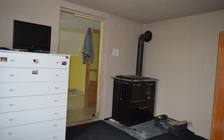 Casă de vânzare în Sfântu Ilie și teren 2000 mp - Poză 23