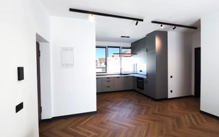 Apartament Nou 3 Camere | 56 mp Utili | Turnișor | Etaj 1 -ansamblu Primavera - Poză 1