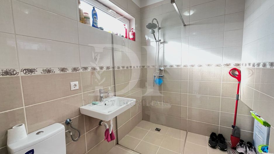 Casa moderna | 2020 | de vanzare | Zona VIVO - Poză 10