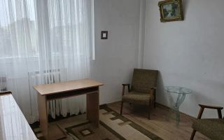 Apartament 3 camere Parc Drumul Taberei - Poză 4