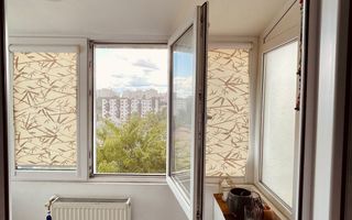 Apartament duplex cu 3 camere, 2 băi și pod de 30 mp – Colentina - Poză 5