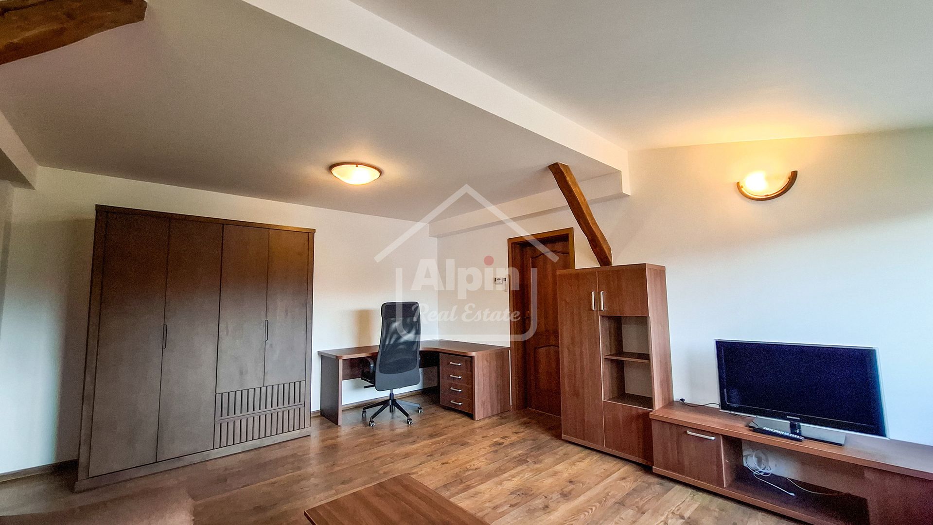 Apartament Zona Patria - Poză 9