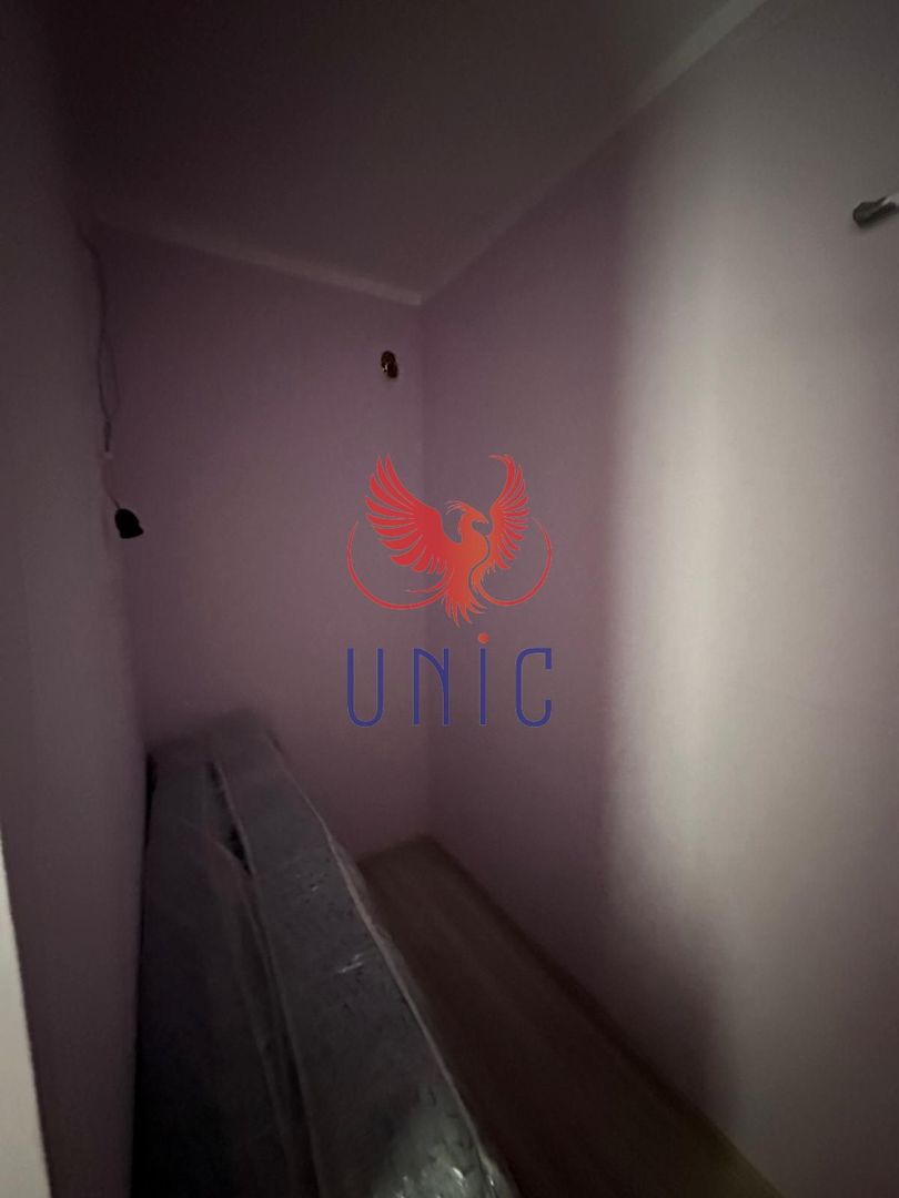 Casa, 4 camere, S+P+1E+M - Poză 25