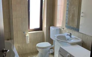 Simion Bărnuțiu | Duplex modern | Curte | Parcare - Poză 14