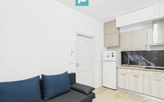 Apartament de Închiriat în Centrul Oradiei - Poză 5
