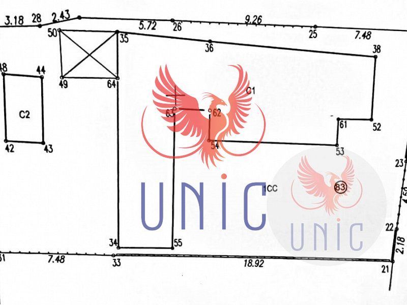 Casa la pret de garsoniera - Poză 9