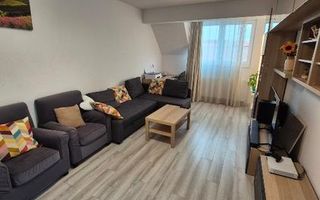 Apartament 3 camere Brancusi Drumul Taberei I bloc 2021 I COM 0% - Poză 2