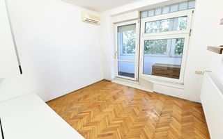 Apartament 3 camere de vanzare | Piata Garii - Poză 6