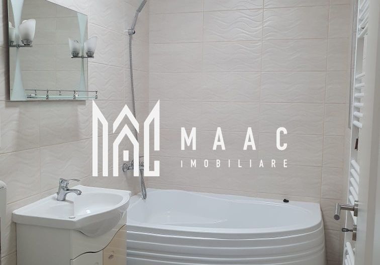 Apartament 2 camere | Etaj 1 | Balcon | Turnișor - Poză 5