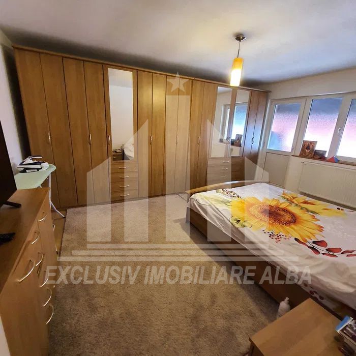 Casa tip duplex de vanzare, Cetate - Poză 5