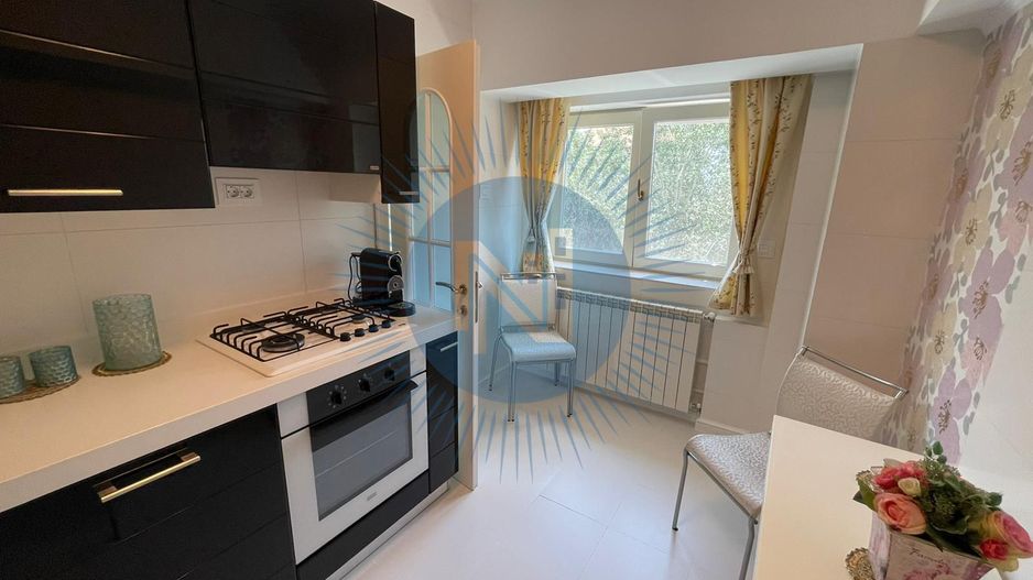 Apartament 4 camere  Unirii - Poză 7