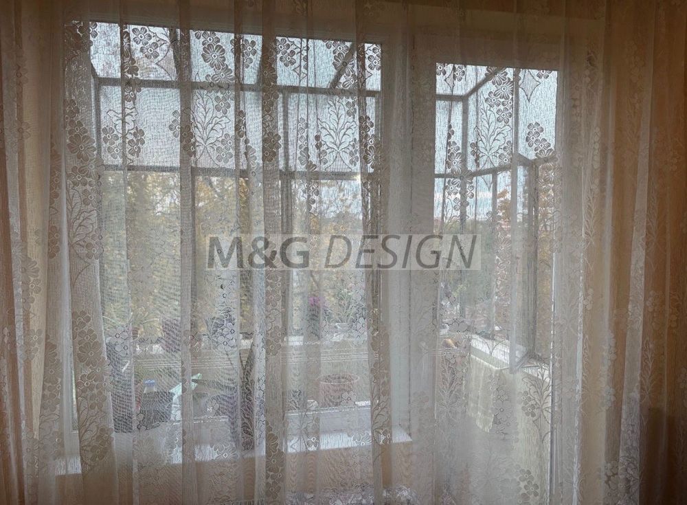 Apartament 2 camere zona Elisabetin - Poză 5
