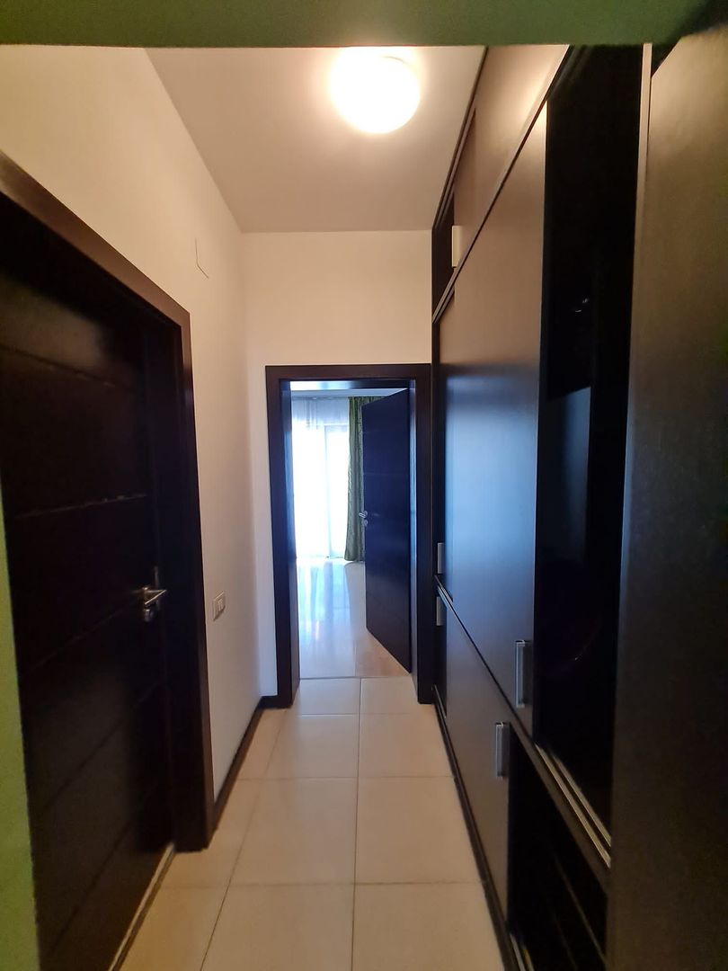 Apartament generos de închiriat zona Lipovei - Poză 18