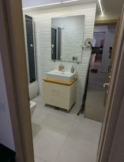 Apartament 3 camere - Grozăveşti - 76mp - Poză 10