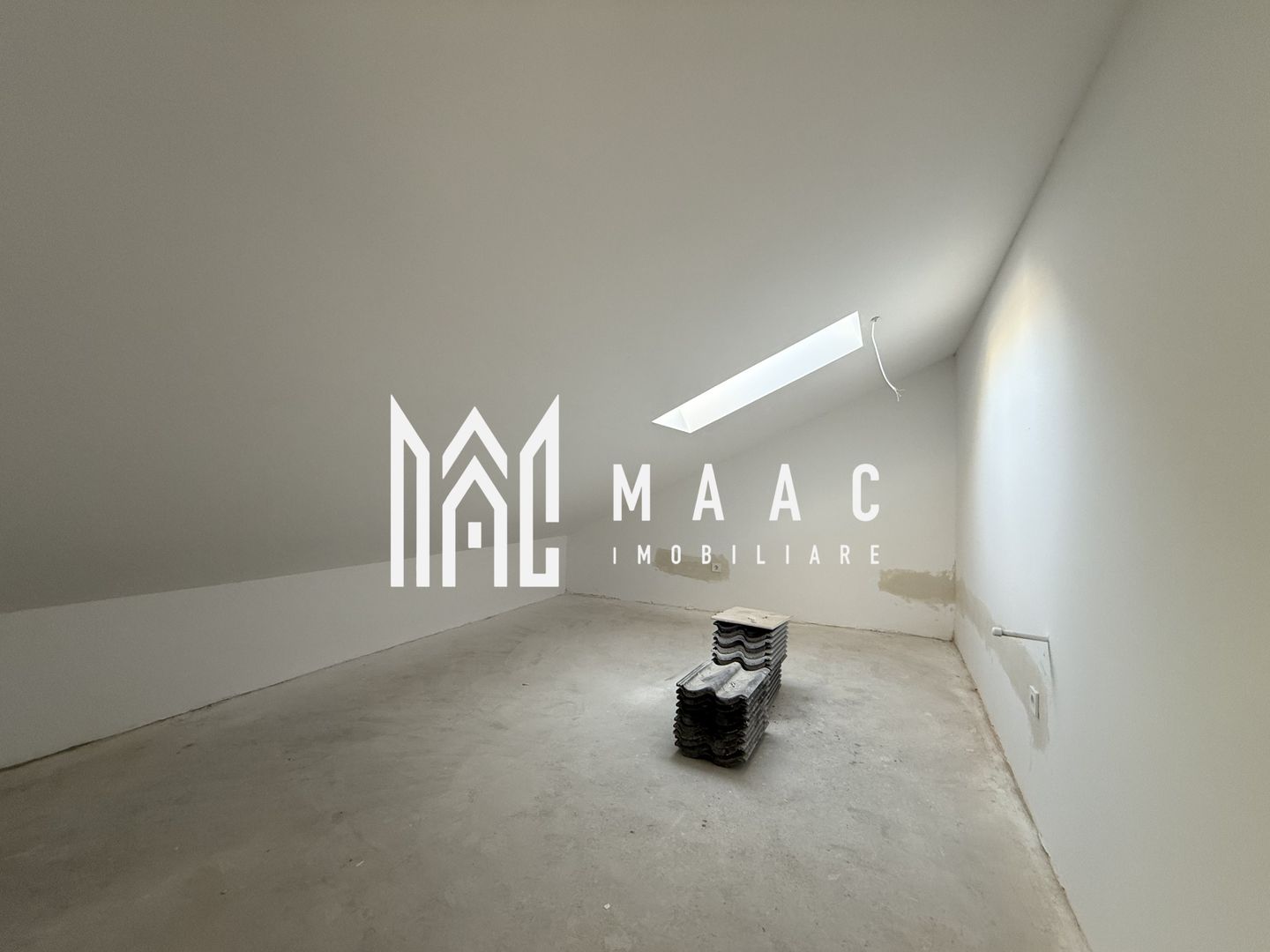 Penthouse 3 camere | 60 MP | Incalzire in Pardoseala - Poză 10