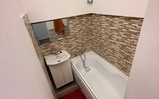 cladire istorica| Iosefin| 2 dormitoare| centrala proprie| camere inalte| - Poză 6