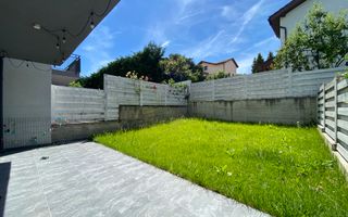Casa premium de vanzare, vedere panoramica, Borhanci - Poză 3